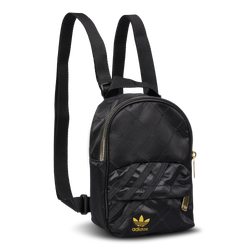 Unisex Bags - adidas Bags - Black-Black