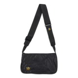 Black-Black
