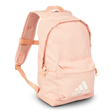 Pink-Silver