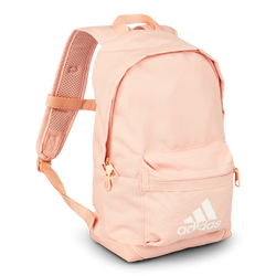 Unisex Bags - adidas Bags - Pink-Silver