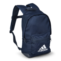 All Bags adidas Foot Locker Ireland