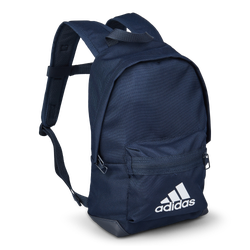 Unisex Bags - adidas Bags - Blue-White