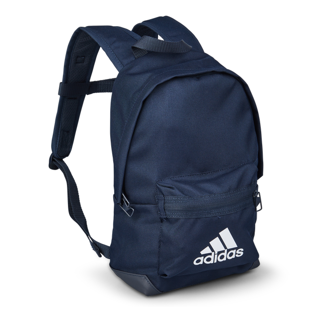 Image of Adidas Bags - Unisex Borse