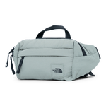 Agave Green-Tnf Black