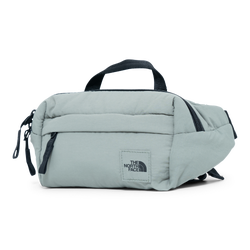 Unisex Bags - The North Face Vectiv - Agave Green-Tnf Black