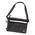 Jordan Bag - Unisex Bags Black-Black