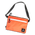 Jordan Bag - Unisex Bags Infrared-Infrared