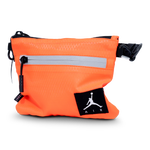 Infrared-Infrared
