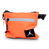 Infrared-Infrared