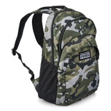 Camo-Camo