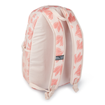 Pink-Pink