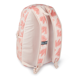 Pink-Pink