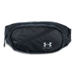 Legendary Black-Pitch Gray