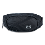 Legendary Black-Pitch Gray