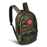 Camo-Camo