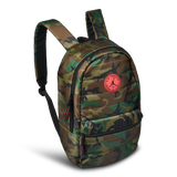 Camo-Camo