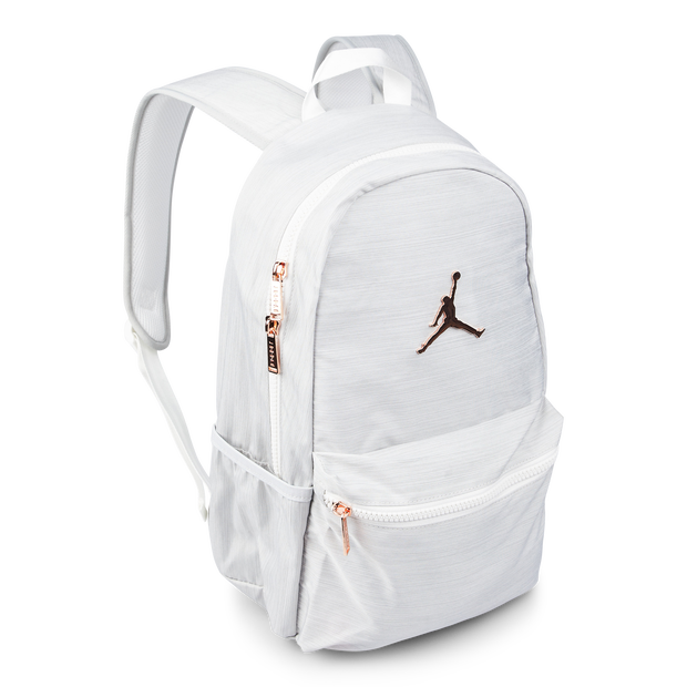 Jordan Airess Backpack Unisex Taschen