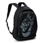 Black-Black-Reflective