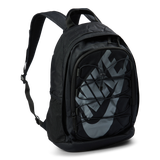 Black-Black-Reflective