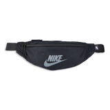 Black-Black-Reflective