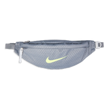 Smoke Grey-Smoke Grey-Volt