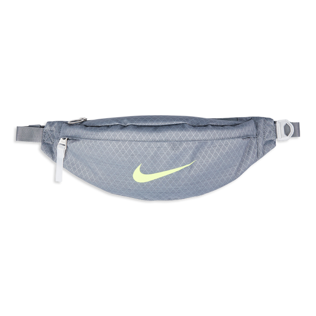 Nike Heritage Waistpack - Unisex Bags