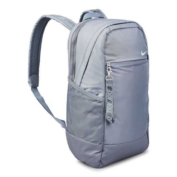 Nike Essentials Backpack Unisex Taschen