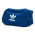adidas Waistbag - Unisex Bags