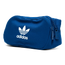 adidas Waistbag - Unisex Bags Victory Blue-White