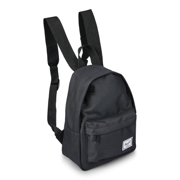 Herschel Classic Mini Backpack - Unisex Borse