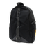 Nike Lebron - Unisex Bags Black-Smoke Grey
