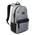 Nike Jumpman By Nike - Unisex Bags Carbon Heather-Black-White