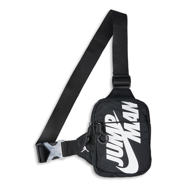 Nike Jumpman By Nike - Unisex Bags