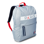 Stealth Blue-Red-White