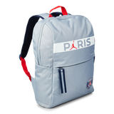 Stealth Blue-Red-White