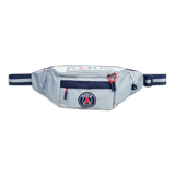 Stealth Blue-Red-White