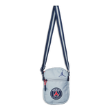 Stealth Blue-Red-White
