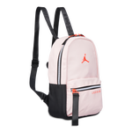 Atmospherepink-Red-Black