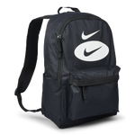 Black-Black-Summit White