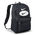 Nike Backpack - Unisex Tassen