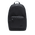 Nike Backpack - Unisex Tassen