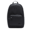Nike Backpack - Unisex Bags Black-Black-Black
