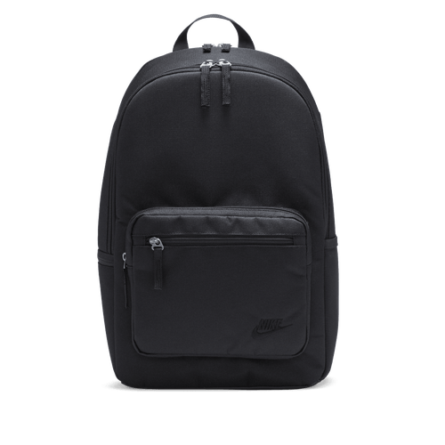 Nike Backpack Foot Locker Luxembourg