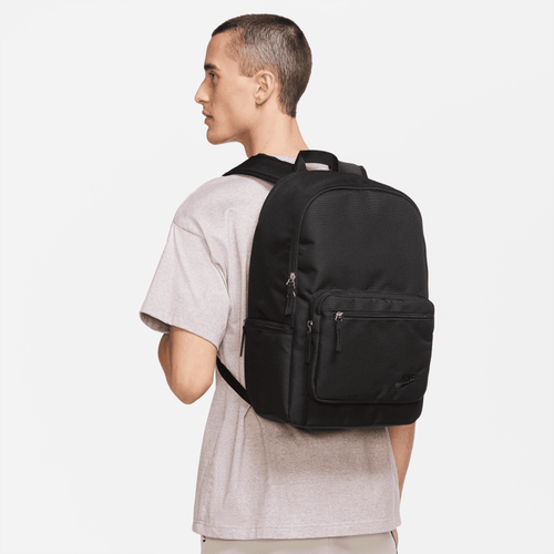 Nike backpack footlocker hotsell