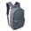 Nike Backpack - Unisex Bags
