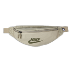 Matte Olive-Matte Olive-Matte Olive