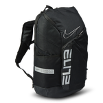 Black-Black-Metallic Cool Grey