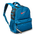 Nike Backpacks - Unisex Tassen