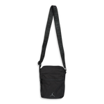Black-Grey-White