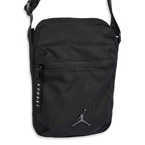 Jordan Cross Body - Image 3 of 3 Enlarged Image